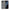 Θήκη iPhone 11 Pro Max Square Geometric Marble από τη Smartfits με σχέδιο στο πίσω μέρος και μαύρο περίβλημα | iPhone 11 Pro Max Square Geometric Marble case with colorful back and black bezels