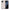 Θήκη iPhone 11 Pro Max Marble Terrazzo από τη Smartfits με σχέδιο στο πίσω μέρος και μαύρο περίβλημα | iPhone 11 Pro Max Marble Terrazzo case with colorful back and black bezels