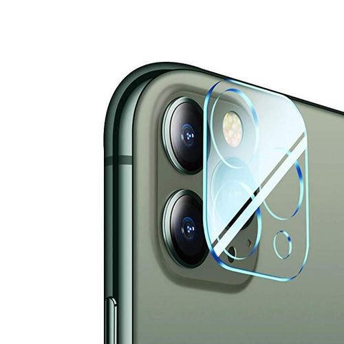 Τζαμάκι Κάμερας για iPhone 11 Pro