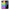 Θήκη iPhone 11 Pro Max Melting Rainbow από τη Smartfits με σχέδιο στο πίσω μέρος και μαύρο περίβλημα | iPhone 11 Pro Max Melting Rainbow case with colorful back and black bezels