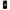 iPhone 11 Pro Max Meme Cat θήκη από τη Smartfits με σχέδιο στο πίσω μέρος και μαύρο περίβλημα | Smartphone case with colorful back and black bezels by Smartfits