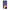 iPhone 11 Pro Max Meme Duck θήκη από τη Smartfits με σχέδιο στο πίσω μέρος και μαύρο περίβλημα | Smartphone case with colorful back and black bezels by Smartfits