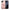 Θήκη iPhone 11 Pro Max Crown Minimal από τη Smartfits με σχέδιο στο πίσω μέρος και μαύρο περίβλημα | iPhone 11 Pro Max Crown Minimal case with colorful back and black bezels