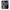 Θήκη iPhone 11 Pro Money Dollars από τη Smartfits με σχέδιο στο πίσω μέρος και μαύρο περίβλημα | iPhone 11 Pro Money Dollars case with colorful back and black bezels