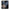 Θήκη iPhone 11 Pro Max More Space από τη Smartfits με σχέδιο στο πίσω μέρος και μαύρο περίβλημα | iPhone 11 Pro Max More Space case with colorful back and black bezels