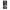 iPhone 11 Pro More Space θήκη από τη Smartfits με σχέδιο στο πίσω μέρος και μαύρο περίβλημα | Smartphone case with colorful back and black bezels by Smartfits