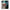 Θήκη iPhone 11 Pro Max Nasa Bloom από τη Smartfits με σχέδιο στο πίσω μέρος και μαύρο περίβλημα | iPhone 11 Pro Max Nasa Bloom case with colorful back and black bezels