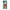iPhone 11 Pro Max Nasa Bloom θήκη από τη Smartfits με σχέδιο στο πίσω μέρος και μαύρο περίβλημα | Smartphone case with colorful back and black bezels by Smartfits