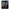 Θήκη Αγίου Βαλεντίνου iPhone 11 Pro Max Never Give Up από τη Smartfits με σχέδιο στο πίσω μέρος και μαύρο περίβλημα | iPhone 11 Pro Max Never Give Up case with colorful back and black bezels