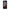 iPhone 11 Pro Max Never Give Up Θήκη Αγίου Βαλεντίνου από τη Smartfits με σχέδιο στο πίσω μέρος και μαύρο περίβλημα | Smartphone case with colorful back and black bezels by Smartfits