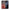 Θήκη iPhone 11 Pro Nezuko Kamado από τη Smartfits με σχέδιο στο πίσω μέρος και μαύρο περίβλημα | iPhone 11 Pro Nezuko Kamado case with colorful back and black bezels