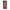 iPhone 11 Pro Nezuko Kamado Θήκη από τη Smartfits με σχέδιο στο πίσω μέρος και μαύρο περίβλημα | Smartphone case with colorful back and black bezels by Smartfits