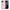 Θήκη iPhone 11 Pro Max Nice Day από τη Smartfits με σχέδιο στο πίσω μέρος και μαύρο περίβλημα | iPhone 11 Pro Max Nice Day case with colorful back and black bezels