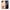 Θήκη iPhone 11 Pro Nick Wilde And Judy Hopps Love 1 από τη Smartfits με σχέδιο στο πίσω μέρος και μαύρο περίβλημα | iPhone 11 Pro Nick Wilde And Judy Hopps Love 1 case with colorful back and black bezels
