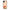 iPhone 11 Pro Nick Wilde And Judy Hopps Love 1 Θήκη από τη Smartfits με σχέδιο στο πίσω μέρος και μαύρο περίβλημα | Smartphone case with colorful back and black bezels by Smartfits