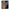 Θήκη iPhone 11 Pro Ninja Turtles από τη Smartfits με σχέδιο στο πίσω μέρος και μαύρο περίβλημα | iPhone 11 Pro Ninja Turtles case with colorful back and black bezels