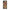 iPhone 11 Pro Ninja Turtles Θήκη από τη Smartfits με σχέδιο στο πίσω μέρος και μαύρο περίβλημα | Smartphone case with colorful back and black bezels by Smartfits