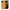 Θήκη Αγίου Βαλεντίνου iPhone 11 Pro No Money 1 από τη Smartfits με σχέδιο στο πίσω μέρος και μαύρο περίβλημα | iPhone 11 Pro No Money 1 case with colorful back and black bezels