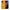 Θήκη Αγίου Βαλεντίνου iPhone 11 Pro Max No Money 2 από τη Smartfits με σχέδιο στο πίσω μέρος και μαύρο περίβλημα | iPhone 11 Pro Max No Money 2 case with colorful back and black bezels
