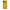 iPhone 11 Pro Max No Money 2 Θήκη Αγίου Βαλεντίνου από τη Smartfits με σχέδιο στο πίσω μέρος και μαύρο περίβλημα | Smartphone case with colorful back and black bezels by Smartfits