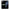 Θήκη iPhone 11 Pro Max OMG ShutUp από τη Smartfits με σχέδιο στο πίσω μέρος και μαύρο περίβλημα | iPhone 11 Pro Max OMG ShutUp case with colorful back and black bezels