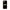 iPhone 11 Pro Max OMG ShutUp θήκη από τη Smartfits με σχέδιο στο πίσω μέρος και μαύρο περίβλημα | Smartphone case with colorful back and black bezels by Smartfits