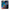 Θήκη iPhone 11 Pro Crayola Paint από τη Smartfits με σχέδιο στο πίσω μέρος και μαύρο περίβλημα | iPhone 11 Pro Crayola Paint case with colorful back and black bezels