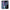 Θήκη iPhone 11 Pro Max Winter Paint από τη Smartfits με σχέδιο στο πίσω μέρος και μαύρο περίβλημα | iPhone 11 Pro Max Winter Paint case with colorful back and black bezels