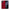Θήκη iPhone 11 Pro Paisley Cashmere από τη Smartfits με σχέδιο στο πίσω μέρος και μαύρο περίβλημα | iPhone 11 Pro Paisley Cashmere case with colorful back and black bezels