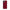 iPhone 11 Pro Paisley Cashmere θήκη από τη Smartfits με σχέδιο στο πίσω μέρος και μαύρο περίβλημα | Smartphone case with colorful back and black bezels by Smartfits
