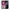 Θήκη iPhone 11 Pro Pink Moon από τη Smartfits με σχέδιο στο πίσω μέρος και μαύρο περίβλημα | iPhone 11 Pro Pink Moon case with colorful back and black bezels