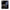 Θήκη iPhone 11 Pro Pirate King από τη Smartfits με σχέδιο στο πίσω μέρος και μαύρο περίβλημα | iPhone 11 Pro Pirate King case with colorful back and black bezels