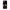 iPhone 11 Pro Max Pirate King θήκη από τη Smartfits με σχέδιο στο πίσω μέρος και μαύρο περίβλημα | Smartphone case with colorful back and black bezels by Smartfits