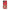 iPhone 11 Pro Pirate Luffy Θήκη από τη Smartfits με σχέδιο στο πίσω μέρος και μαύρο περίβλημα | Smartphone case with colorful back and black bezels by Smartfits