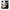 Θήκη iPhone 11 Pro Pixel Sunset από τη Smartfits με σχέδιο στο πίσω μέρος και μαύρο περίβλημα | iPhone 11 Pro Pixel Sunset case with colorful back and black bezels