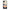 iPhone 11 Pro Max Pixel Sunset Θήκη από τη Smartfits με σχέδιο στο πίσω μέρος και μαύρο περίβλημα | Smartphone case with colorful back and black bezels by Smartfits