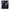Θήκη iPhone 11 Pro Eagle PopArt από τη Smartfits με σχέδιο στο πίσω μέρος και μαύρο περίβλημα | iPhone 11 Pro Eagle PopArt case with colorful back and black bezels