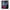 Θήκη iPhone 11 Pro Lion Designer PopArt από τη Smartfits με σχέδιο στο πίσω μέρος και μαύρο περίβλημα | iPhone 11 Pro Lion Designer PopArt case with colorful back and black bezels