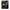 Θήκη iPhone 11 Pro Mask PopArt από τη Smartfits με σχέδιο στο πίσω μέρος και μαύρο περίβλημα | iPhone 11 Pro Mask PopArt case with colorful back and black bezels