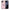 Θήκη iPhone 11 Pro Mood PopArt από τη Smartfits με σχέδιο στο πίσω μέρος και μαύρο περίβλημα | iPhone 11 Pro Mood PopArt case with colorful back and black bezels