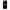 4 - iPhone 11 Pro NASA PopArt case, cover, bumper