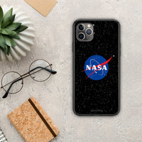 Thumbnail for PopArt NASA - iPhone 11 Pro Max θήκη