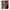 Θήκη iPhone 11 Pro PopArt OMG από τη Smartfits με σχέδιο στο πίσω μέρος και μαύρο περίβλημα | iPhone 11 Pro PopArt OMG case with colorful back and black bezels