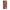 iPhone 11 Pro Max PopArt OMG θήκη από τη Smartfits με σχέδιο στο πίσω μέρος και μαύρο περίβλημα | Smartphone case with colorful back and black bezels by Smartfits
