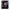 Θήκη iPhone 11 Pro SpiderVenom PopArt από τη Smartfits με σχέδιο στο πίσω μέρος και μαύρο περίβλημα | iPhone 11 Pro SpiderVenom PopArt case with colorful back and black bezels