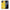 Θήκη iPhone 11 Pro Sponge PopArt από τη Smartfits με σχέδιο στο πίσω μέρος και μαύρο περίβλημα | iPhone 11 Pro Sponge PopArt case with colorful back and black bezels