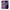 Θήκη iPhone 11 Pro Monalisa Popart από τη Smartfits με σχέδιο στο πίσω μέρος και μαύρο περίβλημα | iPhone 11 Pro Monalisa Popart case with colorful back and black bezels