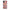 iPhone 11 Pro Max Puff Love Θήκη Αγίου Βαλεντίνου από τη Smartfits με σχέδιο στο πίσω μέρος και μαύρο περίβλημα | Smartphone case with colorful back and black bezels by Smartfits