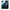 Θήκη iPhone 11 Pro Breath Quote από τη Smartfits με σχέδιο στο πίσω μέρος και μαύρο περίβλημα | iPhone 11 Pro Breath Quote case with colorful back and black bezels