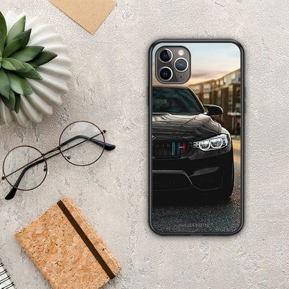 Racing M3 - iPhone 11 Pro Max θήκη